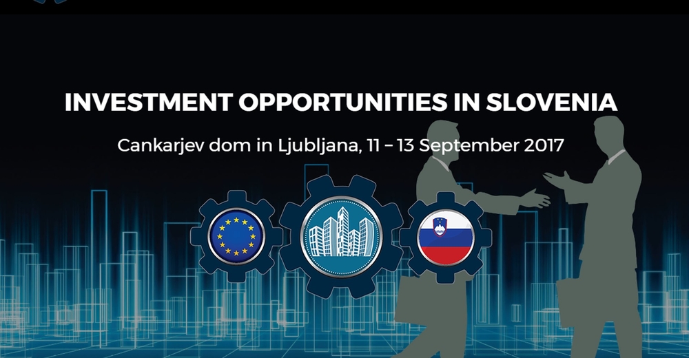 investment opportunities in slovenia