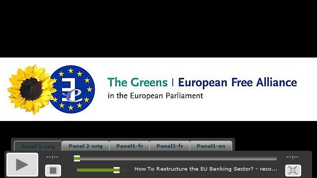 How to_Restructure_the_EU_Banking_Sector