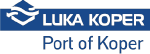 Luka Koper