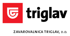 Zavarovalnica Triglav,d.d.