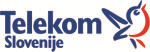 Telekom,d.d.