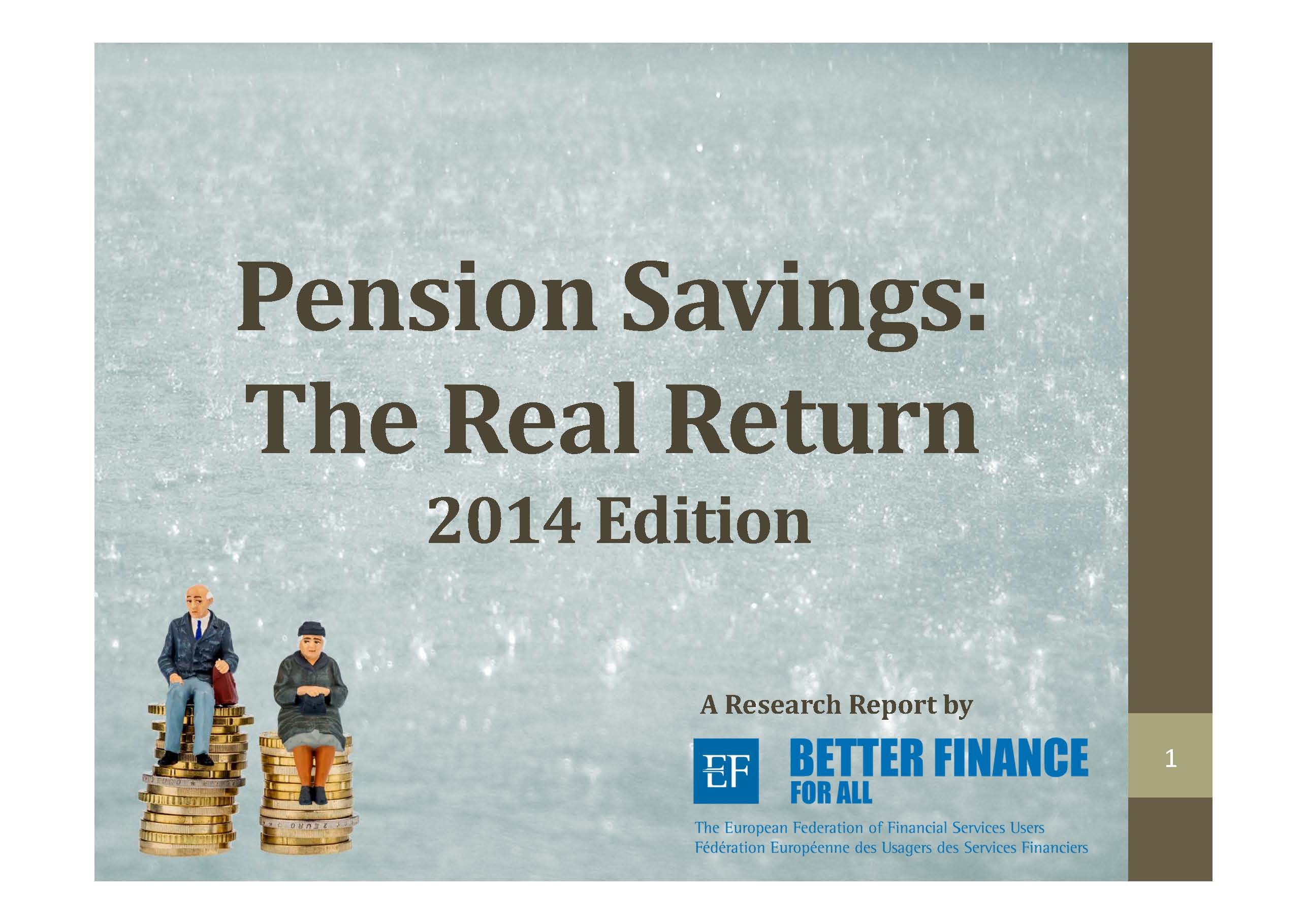 Real Returns_Private_Pensions_II___Better_Finance_Page_01