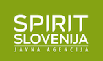 SpiritSlovenijaLogo.thumb-250x148