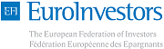 Euroinvestors