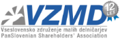 VZMD
